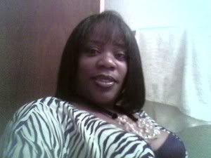 Susan Seales