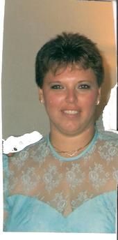 Cheryl Lambert