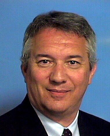 Robert Lemon