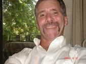 Rance Dooley