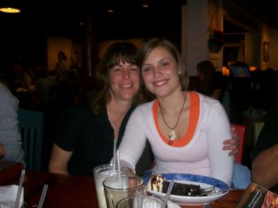 Wendy Sullivan