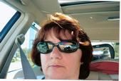 Eleanor Bovee