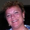 Jennifer Lewis