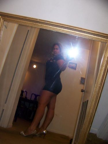 Erica Flores