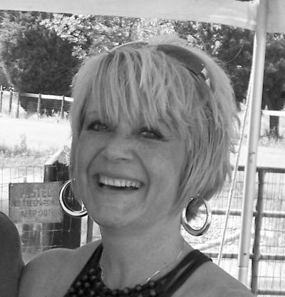 Susan Bigelow