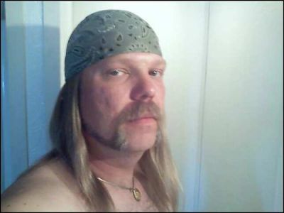 Earl Hammond