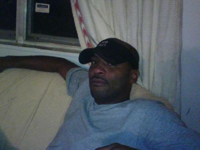 Eric Mack