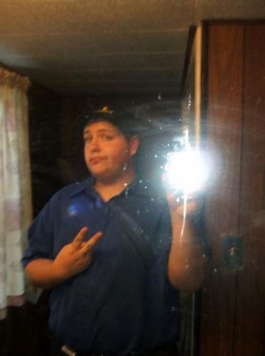 Michael Zaydel