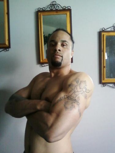 Ryan Richardson