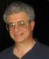 Peter Trudelle