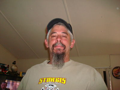 Jeffrey White