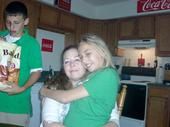 Kimberly Vanover