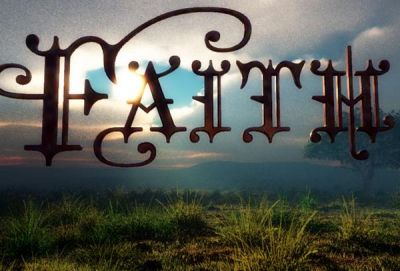 Faith Hobson