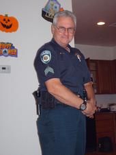 William Wright