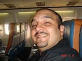 Luis Castillo