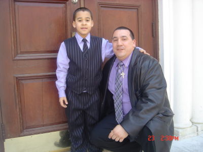Heriberto Ortiz