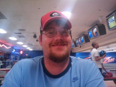 Jeremy Graham