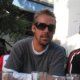 Steven Boeddeker