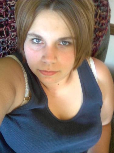 Felicia Beane