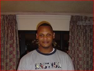 Andrew Wright