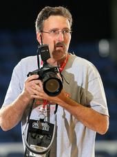 Bryan Crowe