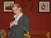Tabatha Nichols