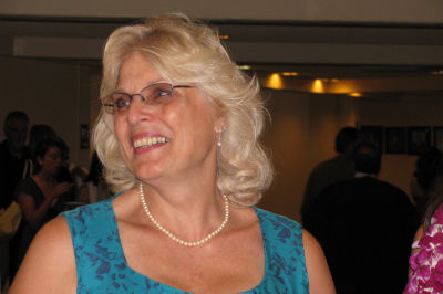 Mary Reilly