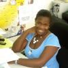 Julaine Wright