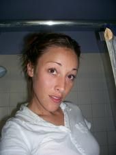 Brooke Morgan