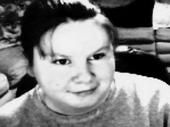 Heidi Michaud