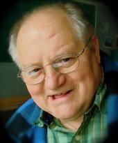 Michael Casey