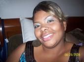 Kelly Gaines