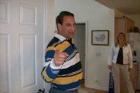 Peter Rintelman