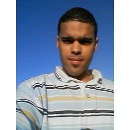 Zachary Crutcher