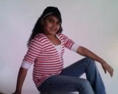 Alex Luman