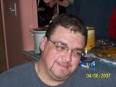David Yeager