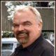 Kenneth Gerrard
