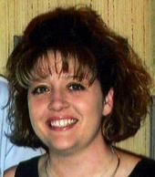 Tonya Beck