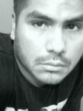 Saul Jimenez