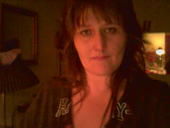 Lynn Kellison