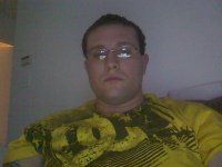 Daniel Rifkin