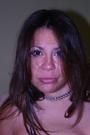 Tammy Clark