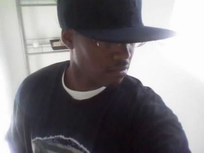 Julian Pernell