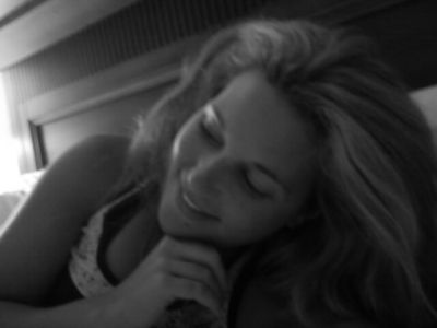 Samantha Amsley