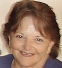 Linda Nuijten