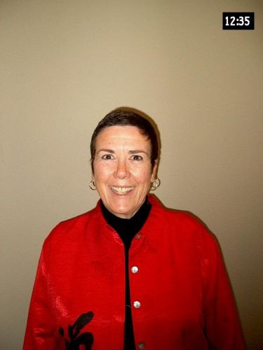 Lynda Swenson
