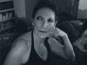 Marie Emery
