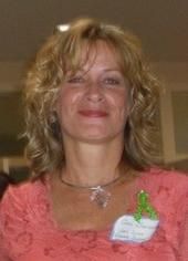 Gail Sheffer