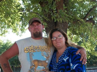 Jenniffer Shepherd