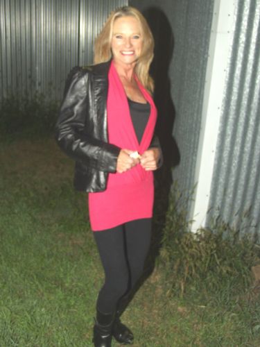 Kelly Ivey